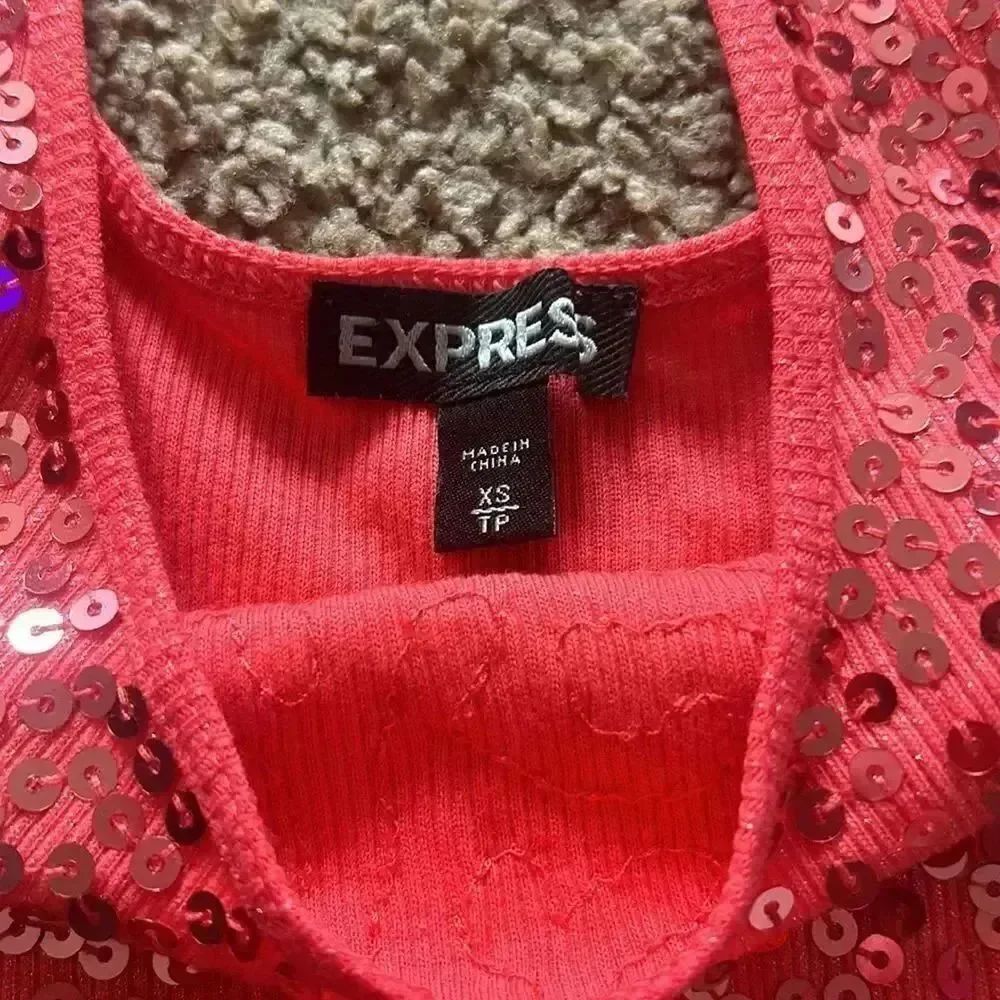 Tank top bundle 4pc - Picture 3 of 6